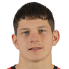 Kacper Smiglewski