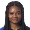 Isabella Obaze