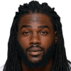 Ronald Powell