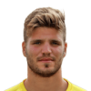 Diogo Amado