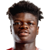 Emmanuel Fully