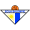 Ecija