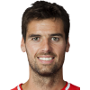 Yoann Gourcuff