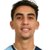 Oussama Targhalline