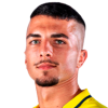 Dani Tasende