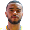 Malek Doukali