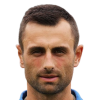 David Oulehla