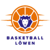 Lowen