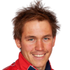 Paal Golberg