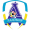 Ladomir