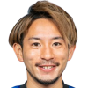 Hiroto Nakagawa