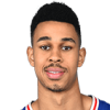 Zhaire Smith