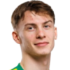 Marius Soderback