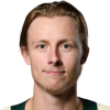 Simon Johansson