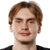 Matvei Kozyrskikh
