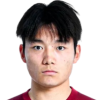 Deming Li