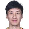 Shuo Han