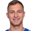 Eryk Wolinski