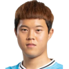 Sung-won Jang