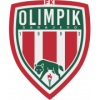Olimpik Sarajevo