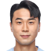 Jin-hyuk Kim