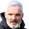 Jim Goodwin