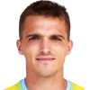 Matteo Bachini