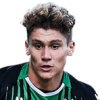 Stefano Piccinini