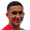 Sebastian Castro