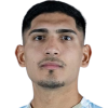 Adrian Sanchez