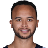 Kyle Anderson