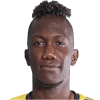 Alexis Villa
