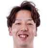 Kazuki Miyamoto