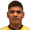 Ramon Lentini