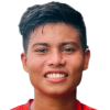 Shaheda Ripa