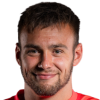 Lukas Pesl