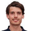 Marc-Andrea Huesler