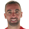 Sergi Darder