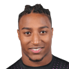 Justin Reid
