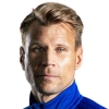 Toni Koskela