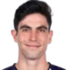 Joe Suchecki