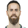 Pablo Almazan