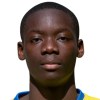 Noa Kotto Mouyema