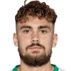 Tim Prica