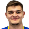 Stefan Grasu