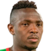 Issoufou Dayo