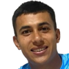 Facundo Lando
