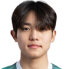 Seo-Joon Bae
