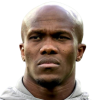 Anthony Nwakaeme
