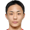 Seo-Woong Hwang